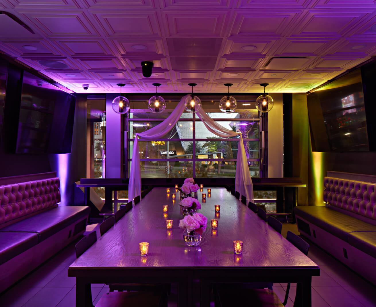 Book an Event - OLD - Diversified Restaurant Group