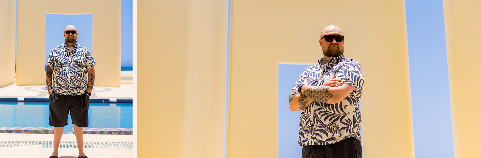 DRG’s Director of Technology Takes Innovative Approach to Leadership ...