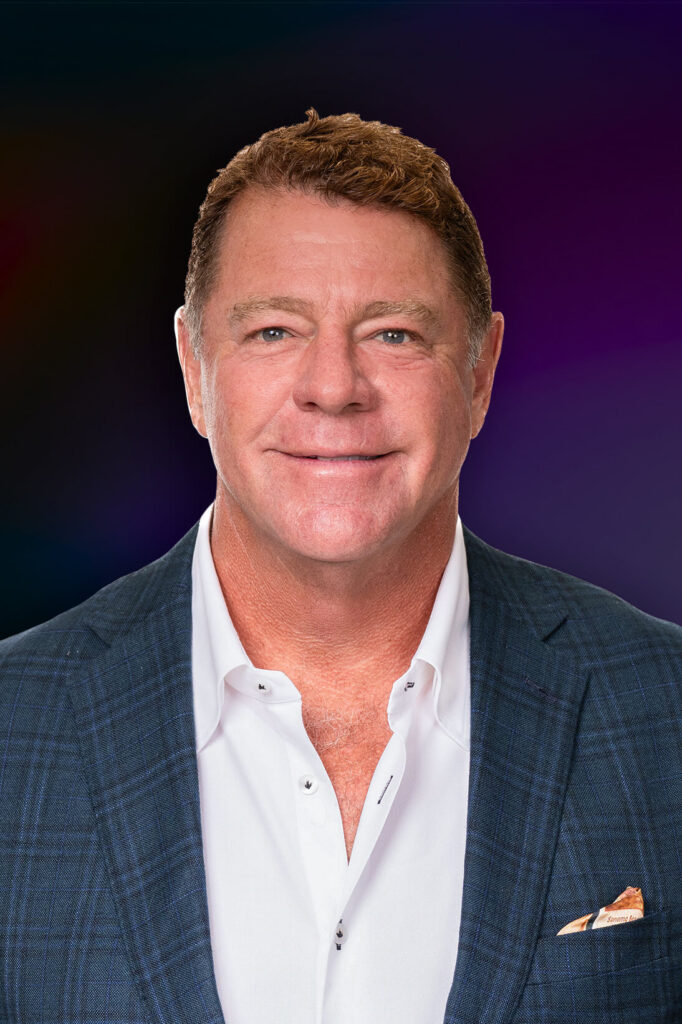 David Grieve