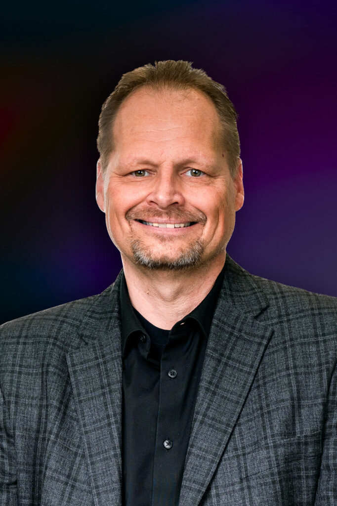 Rich Wierzbowski